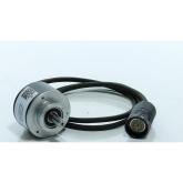  295 455 1G Refurbished